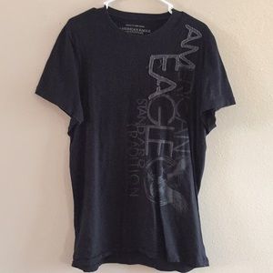 American Eagle T-shirt